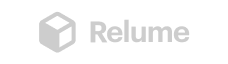 Relume Logo
