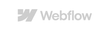 Webflow logo